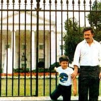 TikTok Account - mad_drip4