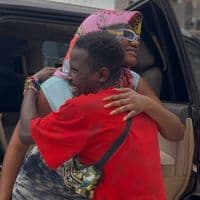 TikTok Account - djodega1