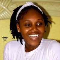 TikTok Account - olsen_and_oldine