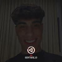 TikTok Account - 30sertanejo