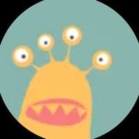 TikTok Account - kuznichela