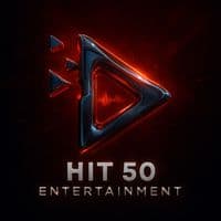 TikTok Account - hit50_media