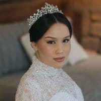 TikTok Account - ysterofc