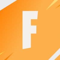 TikTok Account - fortnite