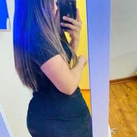 TikTok Account - 19.isidoraaa__