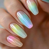 TikTok Account - unhas_liane