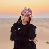 TikTok Account - elvyaabdullah96