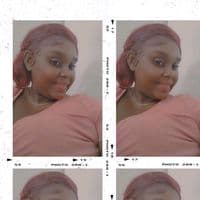 TikTok Account - user73048132639580