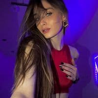 TikTok Account - dina_anidy