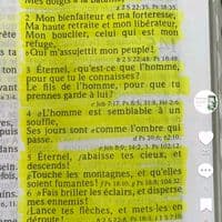 TikTok Account - vayoo7418