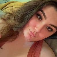 TikTok Account - sarahawilson5