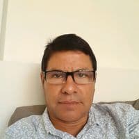 TikTok Account - musica_y_gramatica