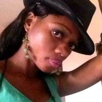 TikTok Account - latatus224