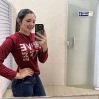 TikTok Account - gonzaeli100