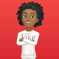 TikTok Account - crackers.hussy