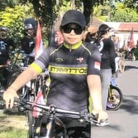 TikTok Account - rezazella6