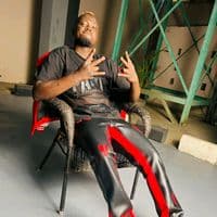 TikTok Account - subsabala_yatatu