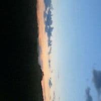 TikTok Account - trinnnn14.1