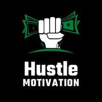 TikTok Account - hustlemotivatioon