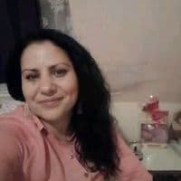 TikTok Account - evfokiyafilipova