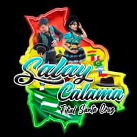 TikTok Account - s.calama.b.f.santacruz