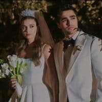 TikTok Account - encyyserije