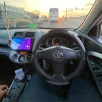 TikTok Account - astroman9983