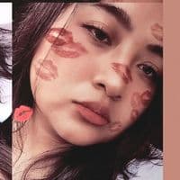 TikTok Account - alicepena123