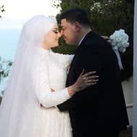 TikTok Account - sirine_nsir