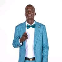 TikTok Account - 2demaster