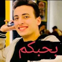 TikTok Account - hcvng8