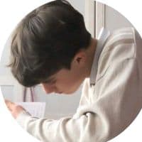 TikTok Account - abn_syria283