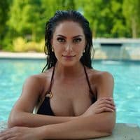 TikTok Account - nnapples