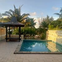 TikTok Account - hitam__kopika