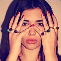 TikTok Account - duayts