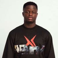 TikTok Account - funnykante.live