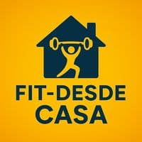 TikTok Account - fit.desde.casa6