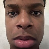 TikTok Account - ocastrin.clips