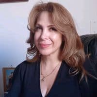 TikTok Account - tatiana.herrera49