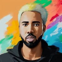 TikTok Account - donflexx1