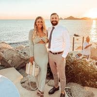 TikTok Account - kaylamberlin