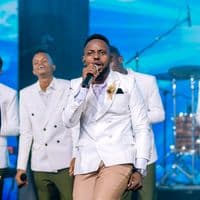 TikTok Account - nicksonkanyelele