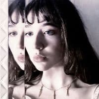 TikTok Account - h4rkov