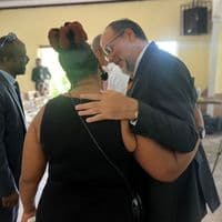 TikTok Account - lodgeeyolahsnatal