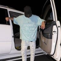 TikTok Account - 3.yxnziel