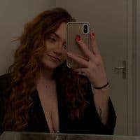 TikTok Account - mymyzoulie