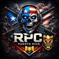 TikTok Account - rpcbajocero1