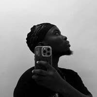 TikTok Account - kotationdirectives