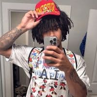 TikTok Account - .kxzo_