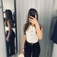 TikTok Account - isvbeelita